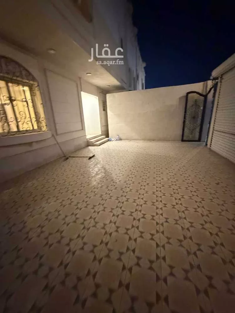 Villa for Sale in Dammam Uhud صورة 5