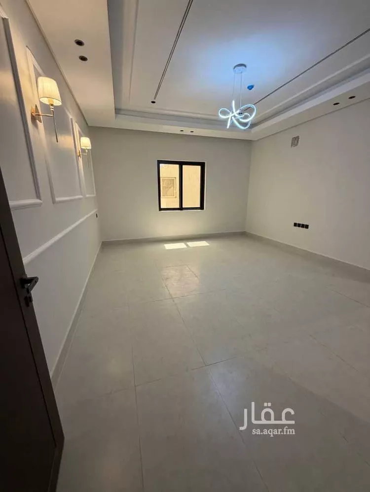 شقة للبيع في حي النور, مدينة الدمام, المنطقة الشرقية