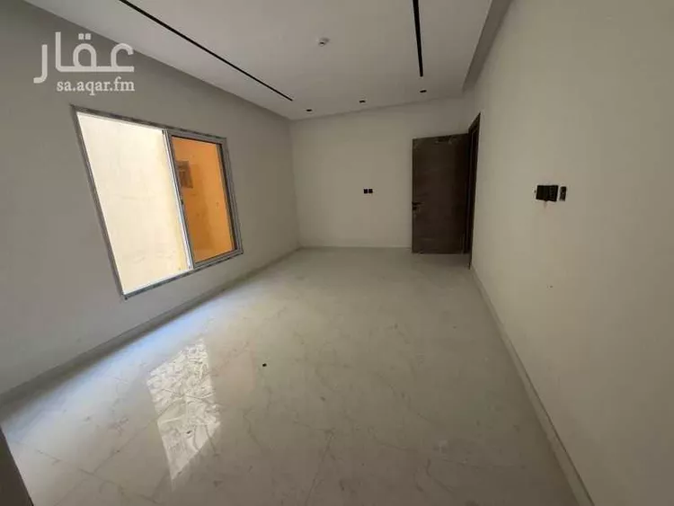 Apartment for Sale in Dammam An Nur