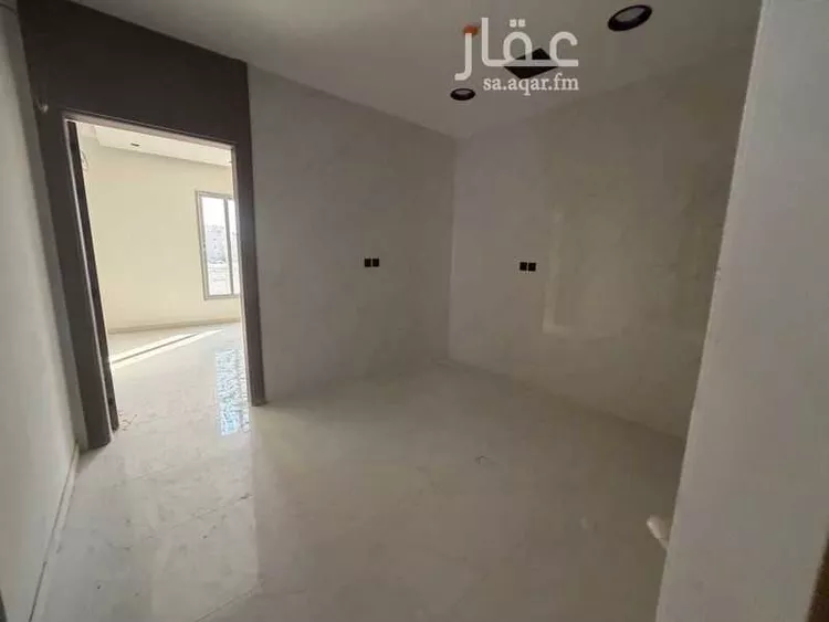 Apartment for Sale in Dammam An Nur صورة 2