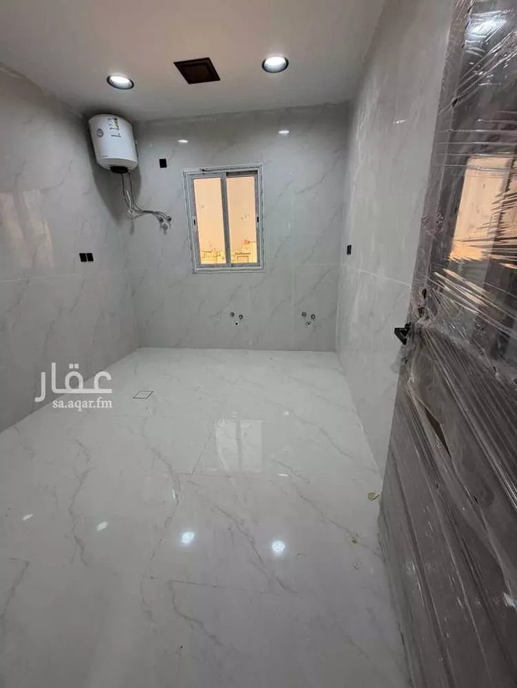 شقة للبيع في حي النور, مدينة الدمام, المنطقة الشرقية 6