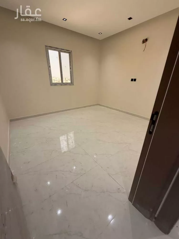 Apartment for Sale in Dammam An Nur صورة 2