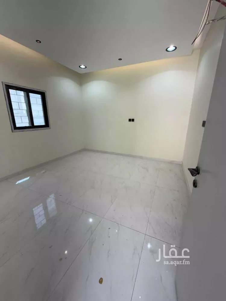 شقة للبيع في شارع الامام البخاري, حي بدر, مدينة الدمام, المنطقة الشرقية 10