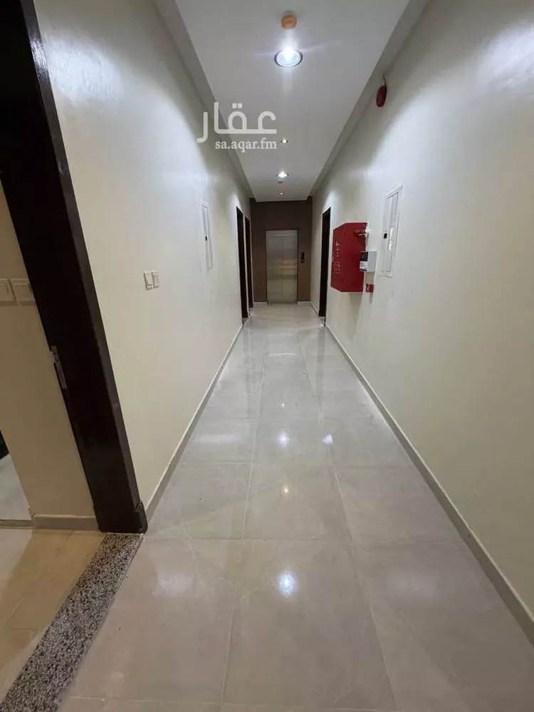 Building for Sale in Dammam Al Dabab صورة 2