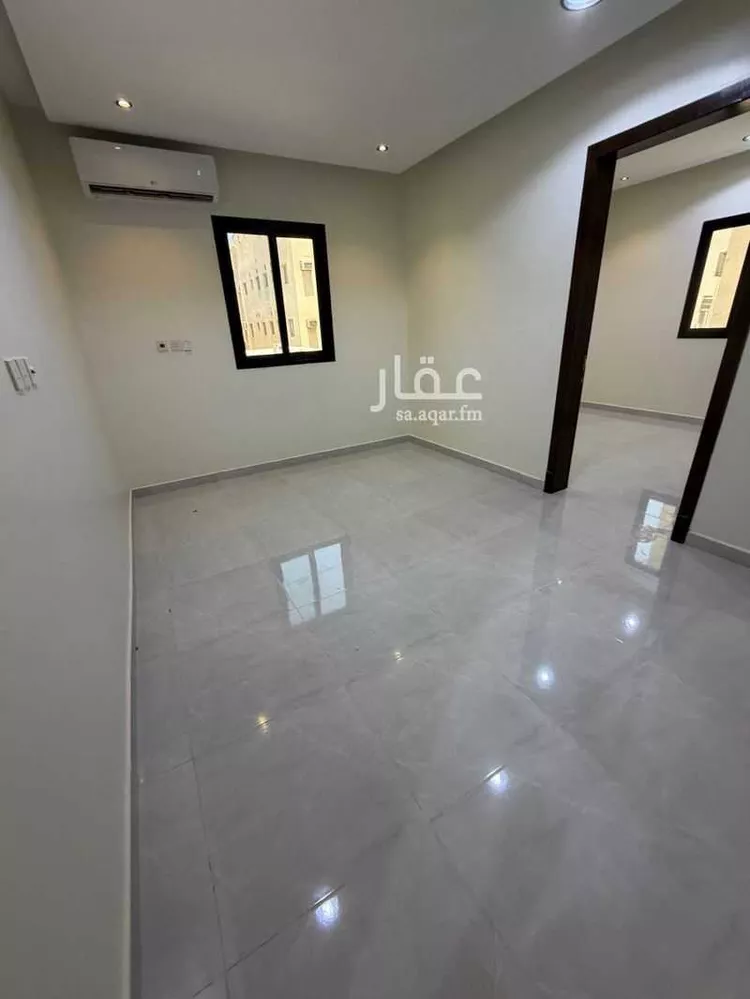 عمارة للبيع في شارع الحوراء, حي الضباب, مدينة الدمام, المنطقة الشرقية 15