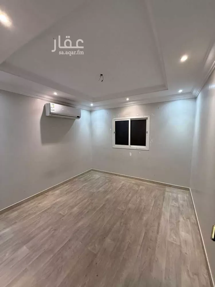 شقة للإيجار في شارع تهامة, حي الصحافة, مدينة الرياض, منطقة الرياض صورة 2