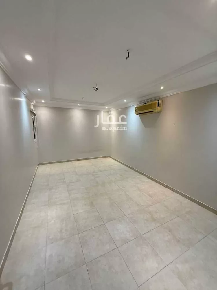 شقة للإيجار في شارع تهامة, حي الصحافة, مدينة الرياض, منطقة الرياض