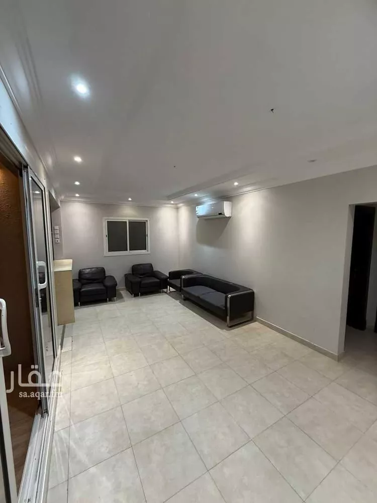 شقة للإيجار في شارع تهامة, حي الصحافة, مدينة الرياض, منطقة الرياض صورة 4