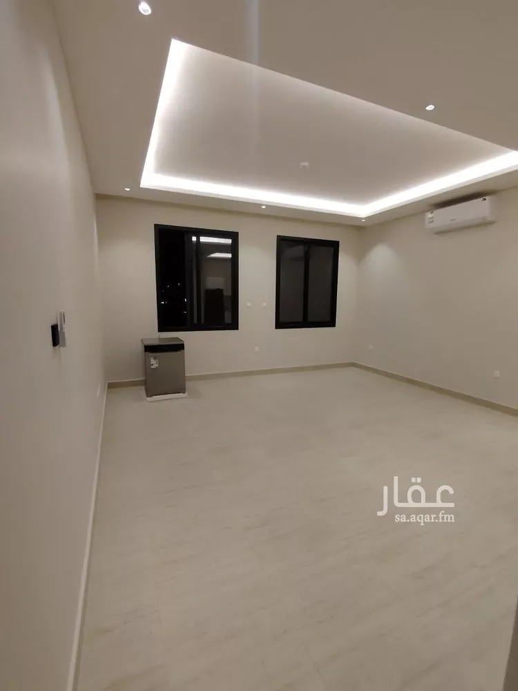 شقة للإيجار في شارع رخي العنبري ، حي العارض ، الرياض ، منطقة الرياض صورة 3