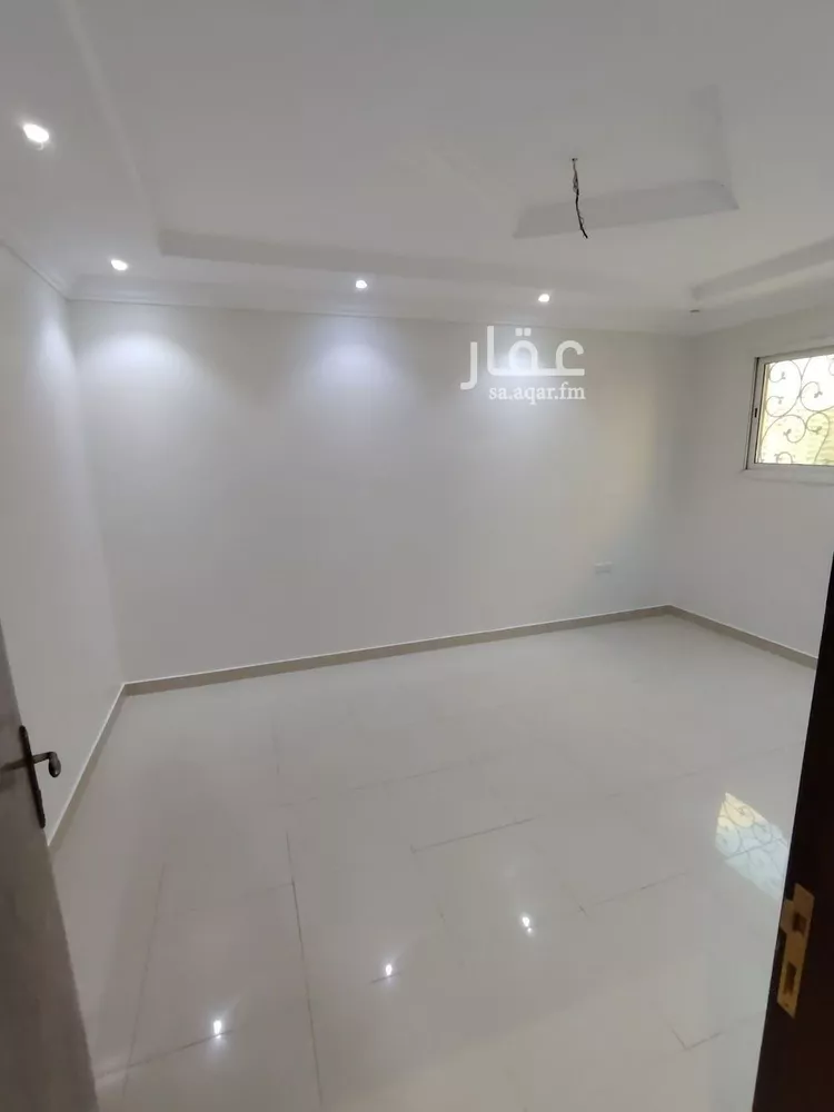 دور للإيجار في شارع الفارعة, حي الربيع, مدينة الرياض, منطقة الرياض صورة 3