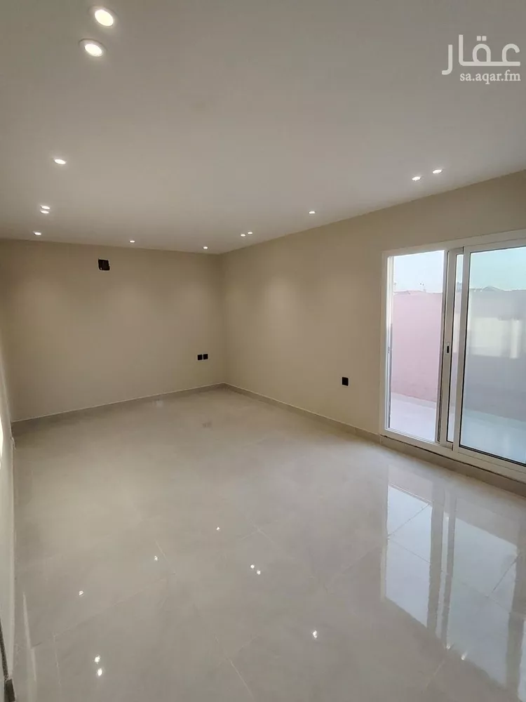 شقة للإيجار في شارع الحسناء, حي النفل, مدينة الرياض, منطقة الرياض