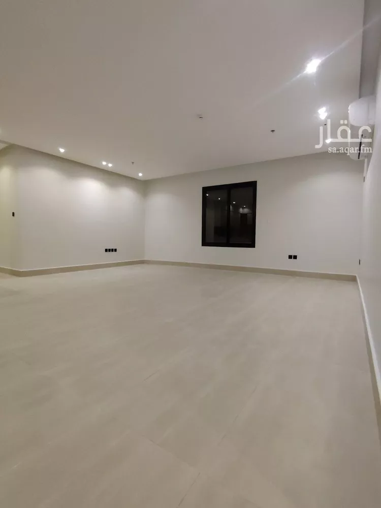 شقة للإيجار في شارع الربيع, حي النرجس, مدينة الرياض, منطقة الرياض صورة 2