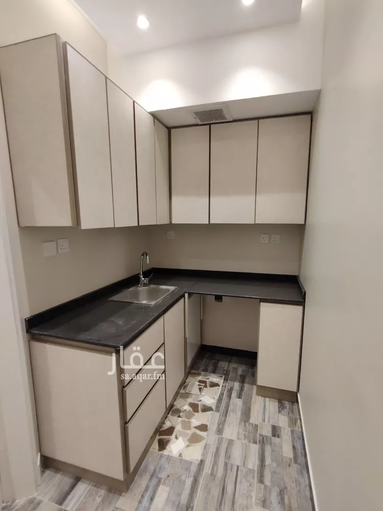 شقة للإيجار في شارع الحسناء, حي النفل, مدينة الرياض, منطقة الرياض صورة 3