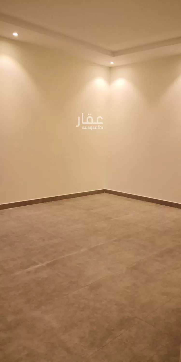 شقة للإيجار في شارع الحفتة, حي النفل, مدينة الرياض, منطقة الرياض