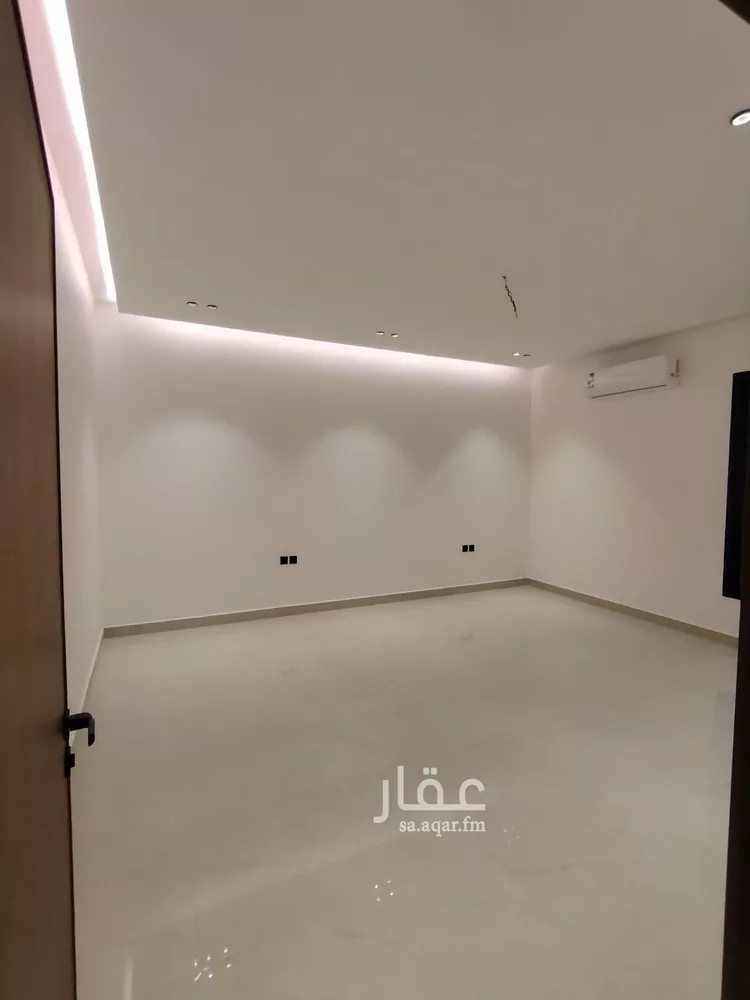 دور للإيجار في شارع الرقعي, حي المصيف, مدينة الرياض, منطقة الرياض