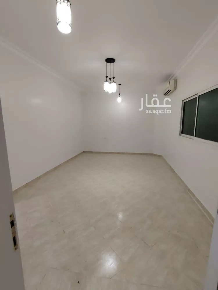 دور للإيجار في شارع الحميدية, حي النفل, مدينة الرياض, منطقة الرياض صورة 4