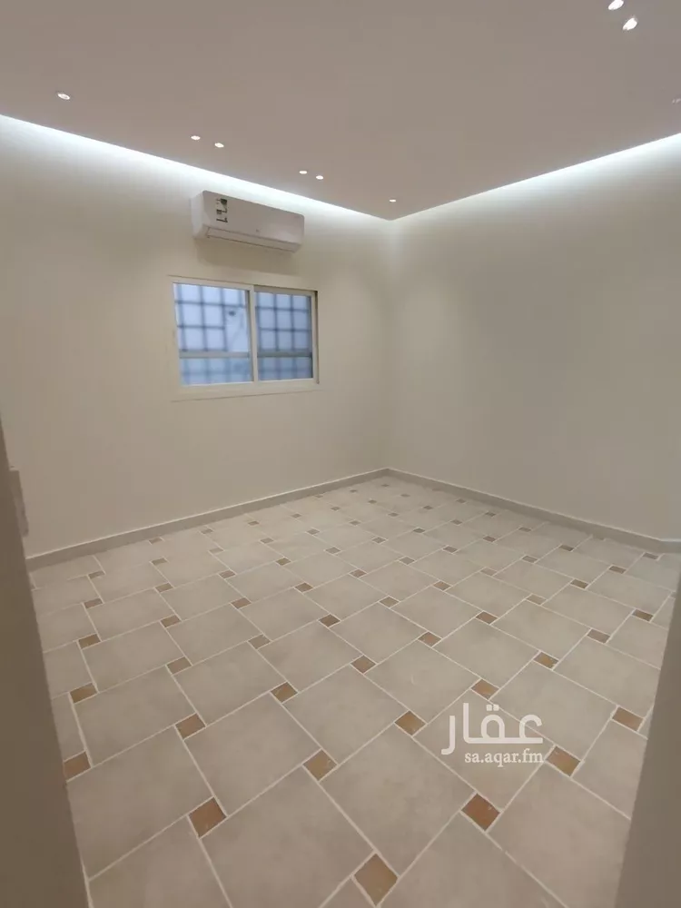 شقة للإيجار في شارع الامير محمد ابن سلمان ابن عبدالعزيز, حي النفل, مدينة الرياض, منطقة الرياض صورة 2