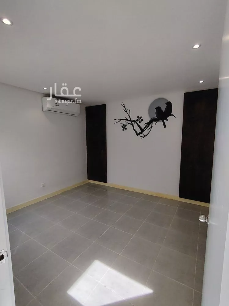 شقة للإيجار في شارع المنتصر, حي النرجس, مدينة الرياض, منطقة الرياض صورة 4