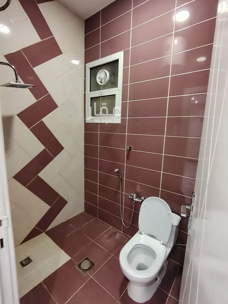Apartment for Rent in Riyadh An Nafal صورة 5