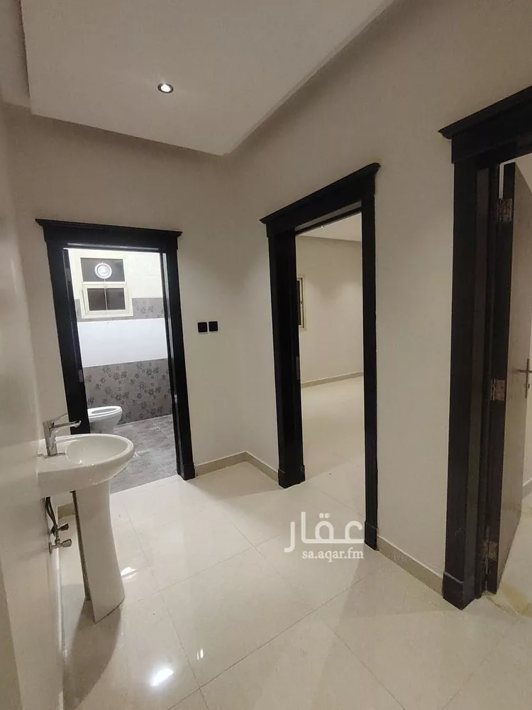 Apartment for Rent in Riyadh An Nafal صورة 3