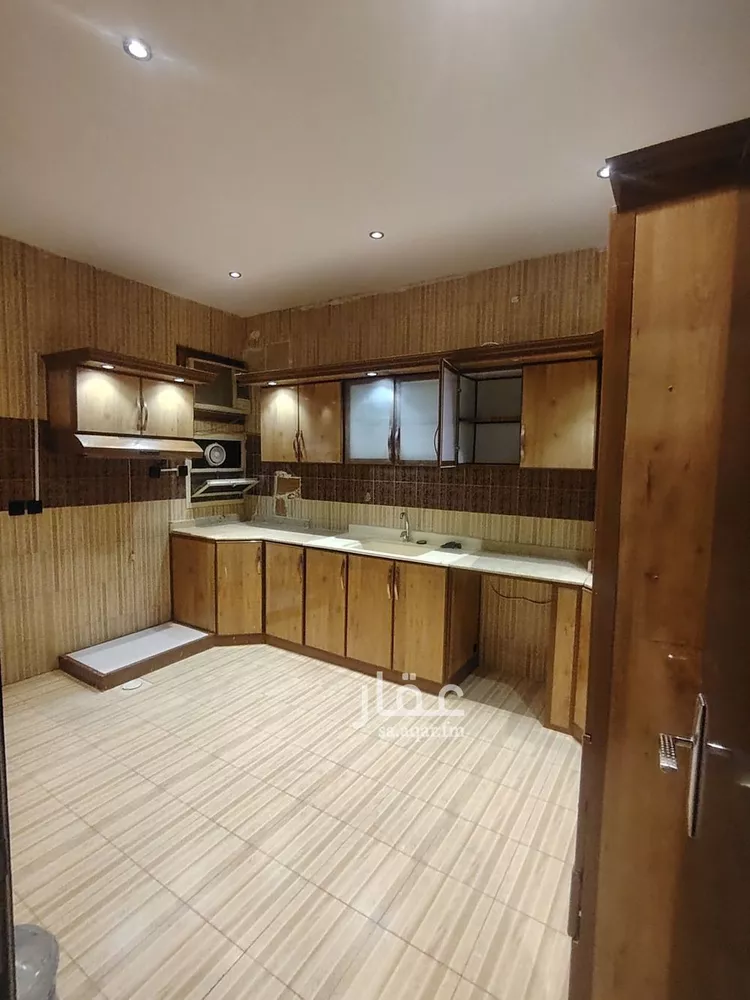 Apartment for Rent in Riyadh An Nafal صورة 4