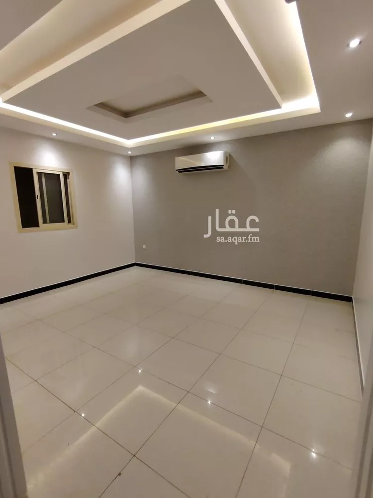 Apartment for Rent in Riyadh Al Yasmin صورة 2