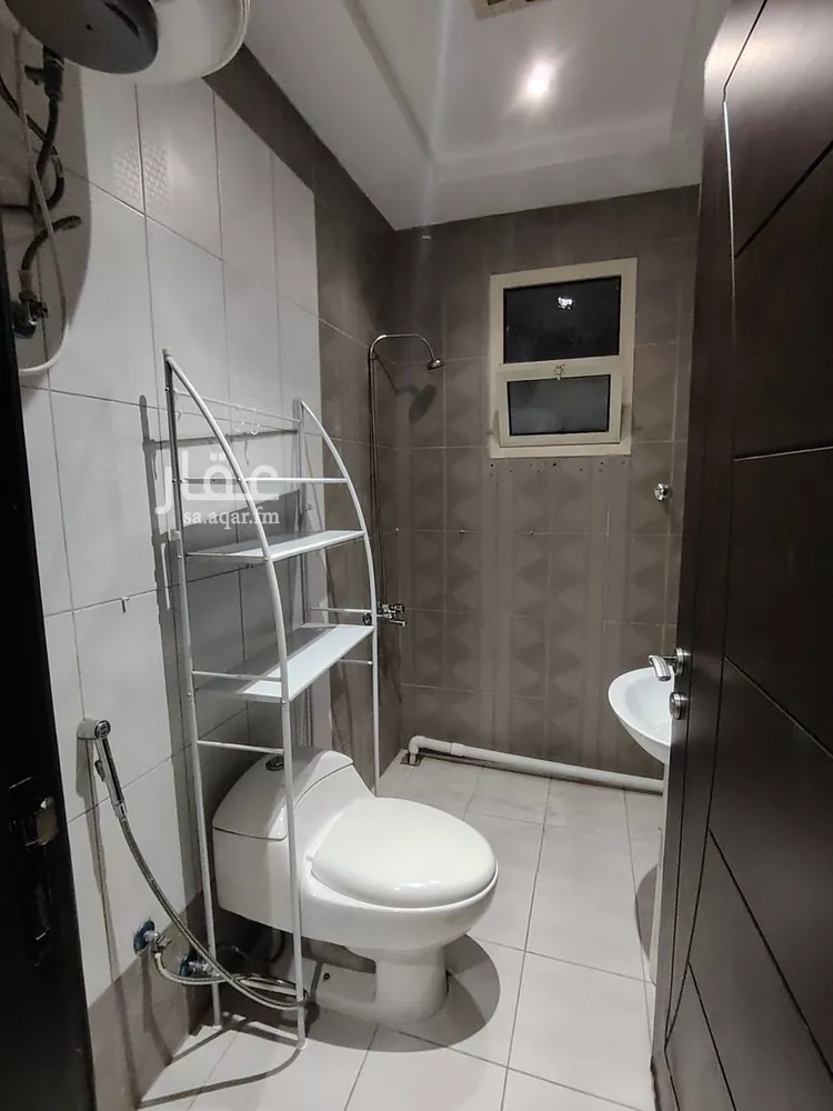Apartment for Rent in Riyadh Al Yasmin صورة 3