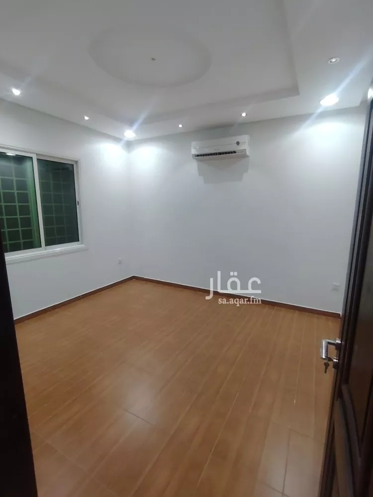 Apartment for Rent in Riyadh An Nafal صورة 2