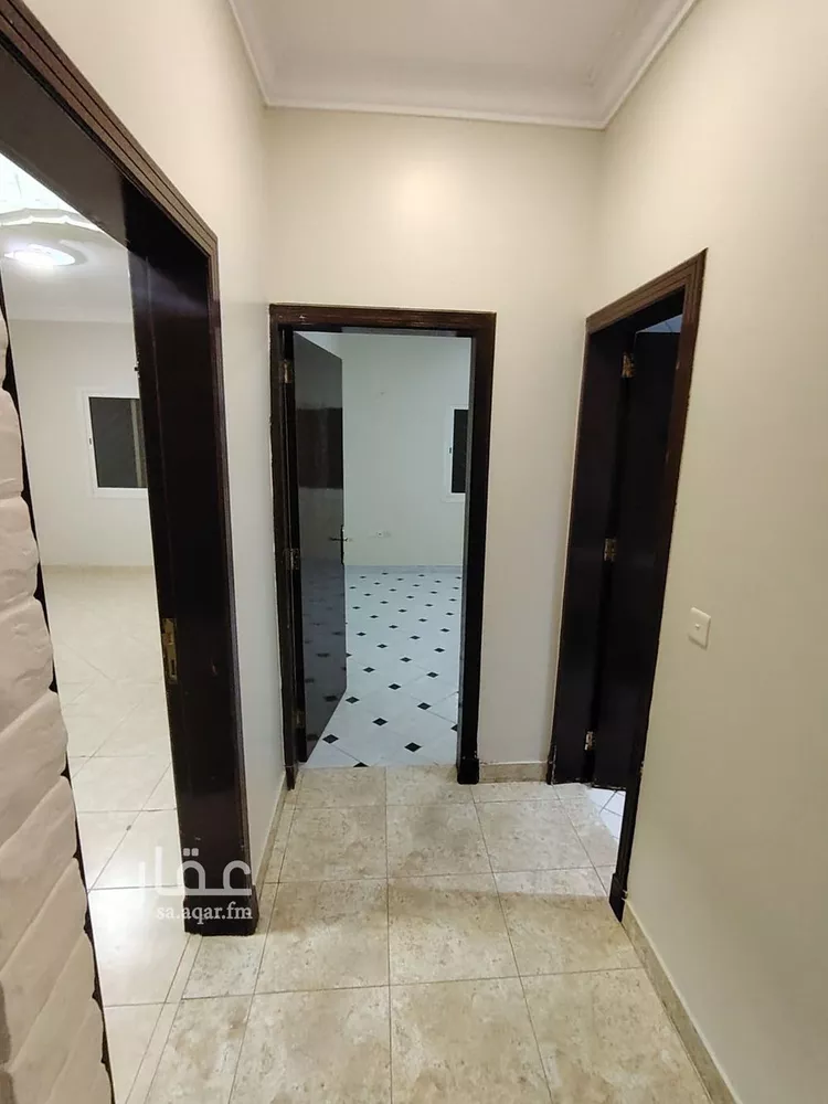 فيلا للإيجار في شارع الحياري, حي النفل, مدينة الرياض, منطقة الرياض صورة 4