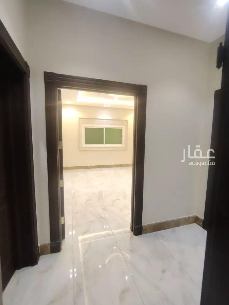 شقة للإيجار في شارع الحجور, حي النفل, مدينة الرياض, منطقة الرياض صورة 2