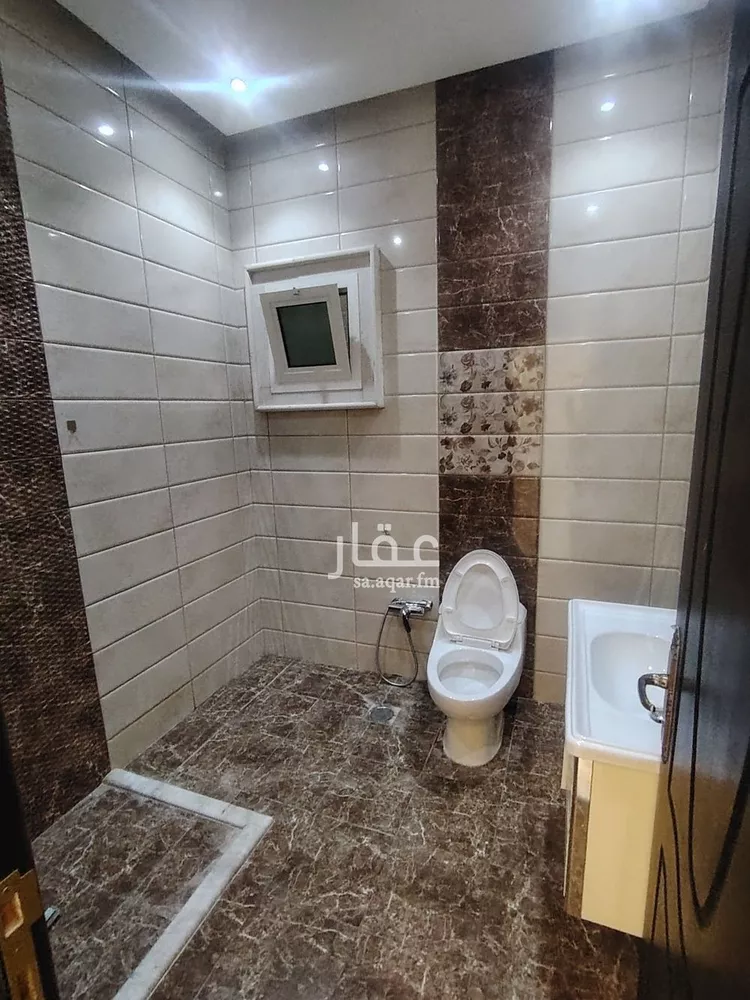 شقة للإيجار في شارع الحجور, حي النفل, مدينة الرياض, منطقة الرياض صورة 5