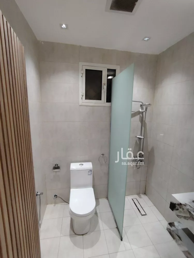 شقة للإيجار في شارع الحكيمة, حي النفل, مدينة الرياض, منطقة الرياض صورة 2
