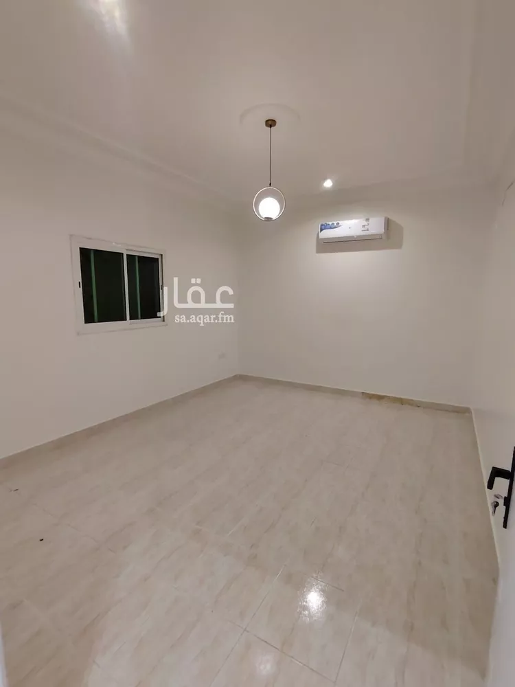 شقة للإيجار في شارع الحكيمة, حي النفل, مدينة الرياض, منطقة الرياض صورة 3