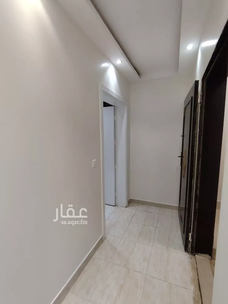 شقة للإيجار في شارع الحكيمة, حي النفل, مدينة الرياض, منطقة الرياض صورة 5
