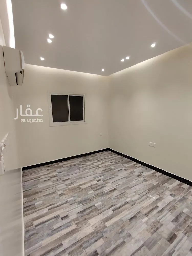 شقة للإيجار في شارع الحسناء, حي النفل, مدينة الرياض, منطقة الرياض صورة 4