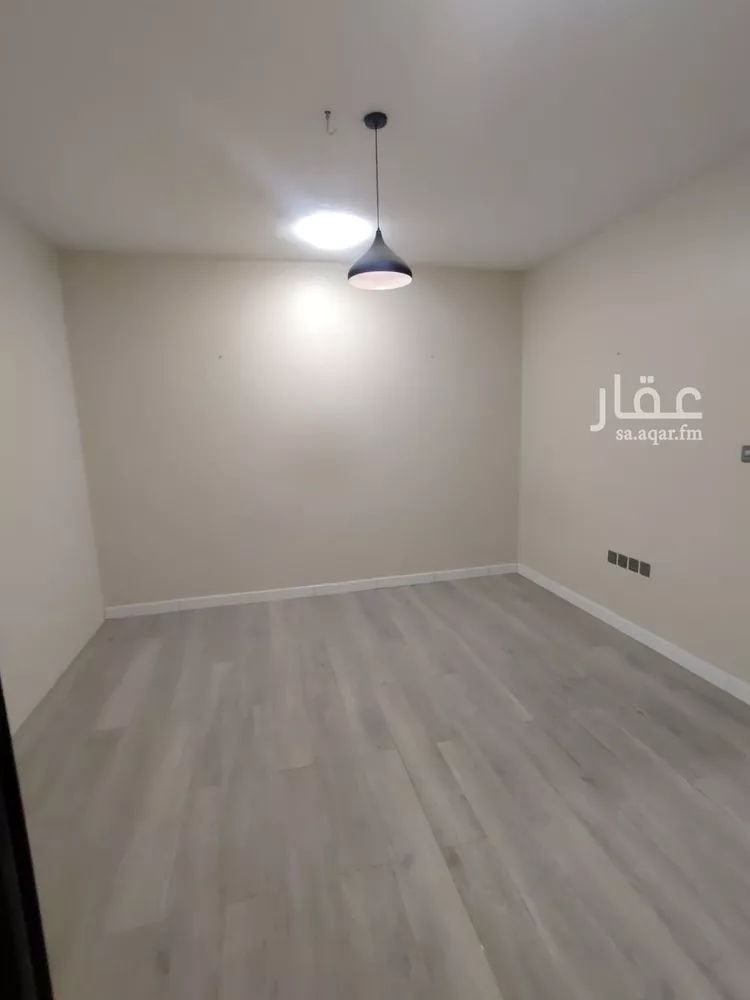 دور للإيجار في شارع الحجل, حي النفل, مدينة الرياض, منطقة الرياض صورة 4