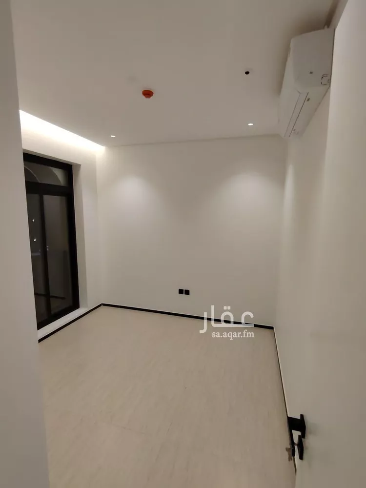 شقة للإيجار في شارع ثعلبه بن سعد الخزرجي, حي العارض, مدينة الرياض, منطقة الرياض صورة 3