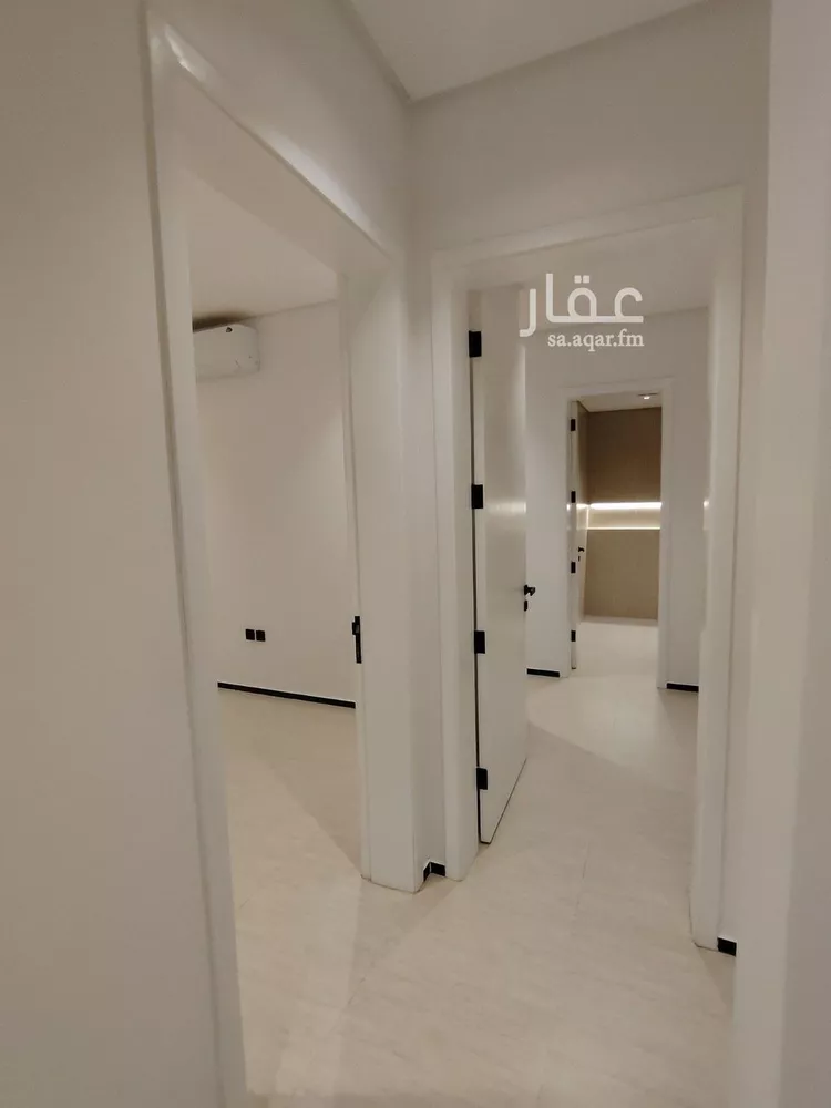 شقة للإيجار في شارع ثعلبه بن سعد الخزرجي, حي العارض, مدينة الرياض, منطقة الرياض صورة 5