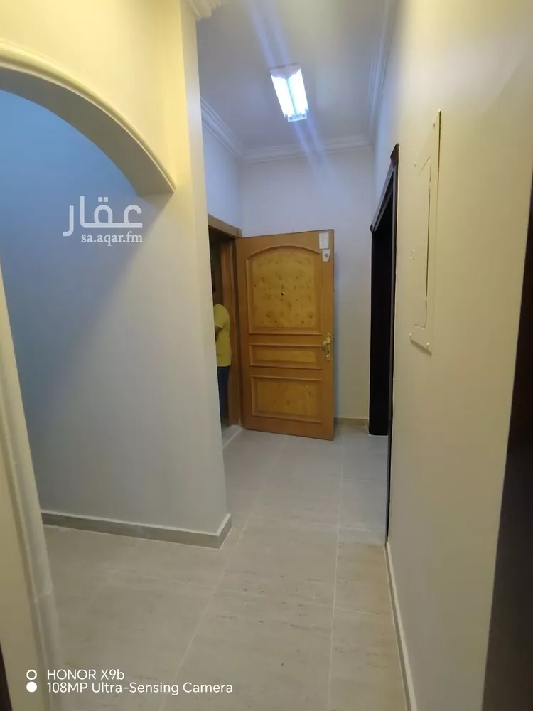 شقة للإيجار في شارع ابي بن معاذ الانصاري, حي الربيع, مدينة الرياض, منطقة الرياض صورة 2