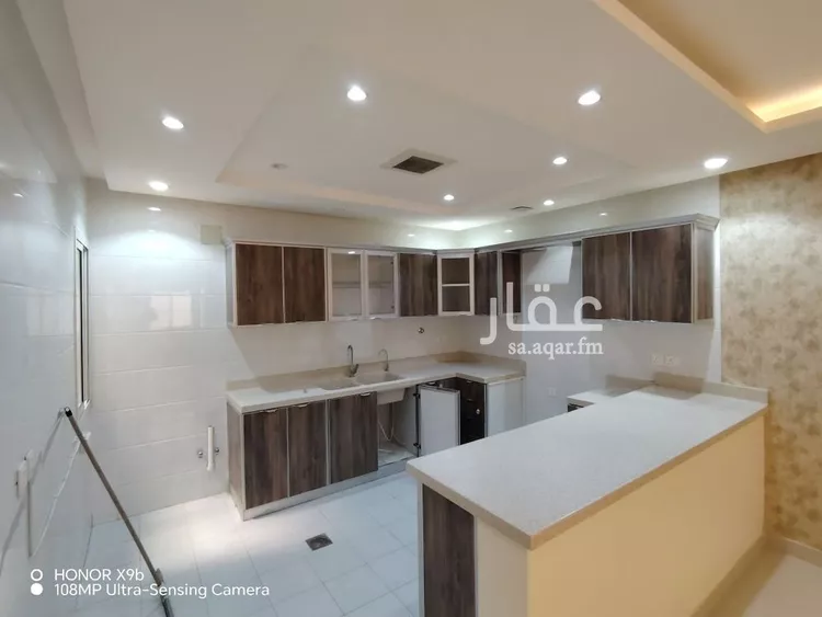شقة للإيجار في شارع الحاسى, حي النفل, مدينة الرياض, منطقة الرياض