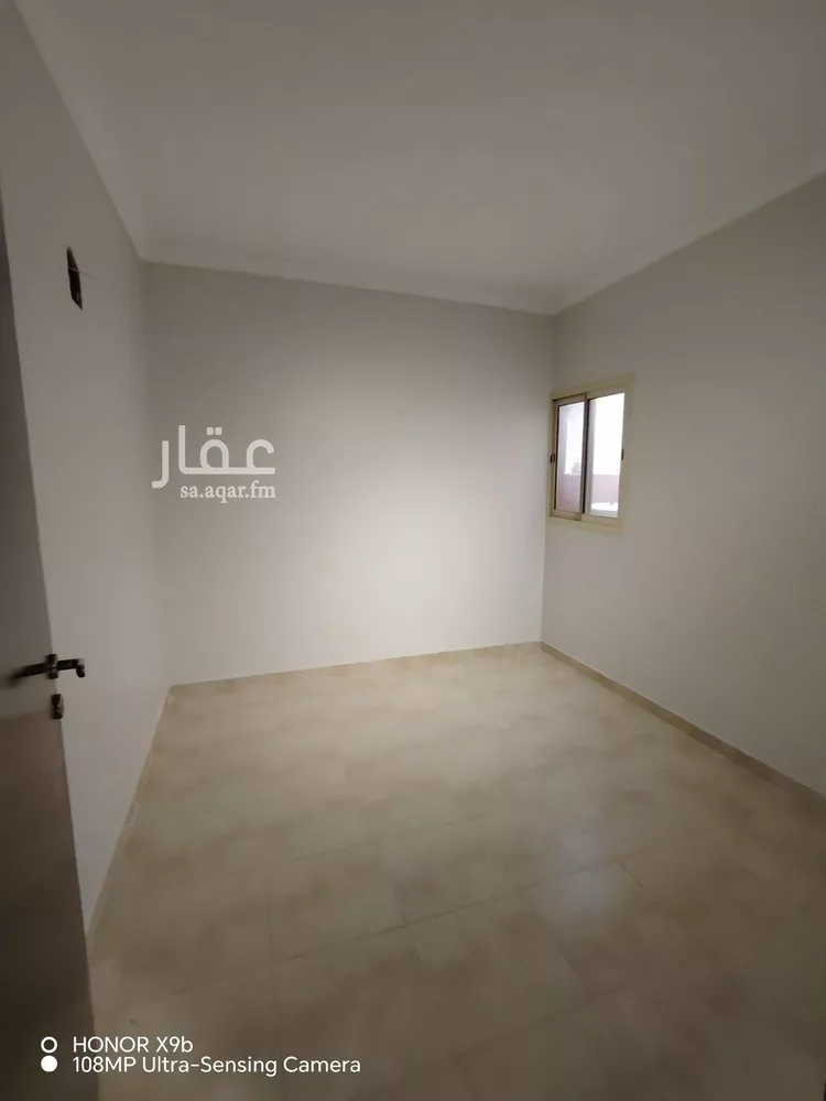 شقة للإيجار في شارع المشهد, حي الوادي, مدينة الرياض, منطقة الرياض صورة 3