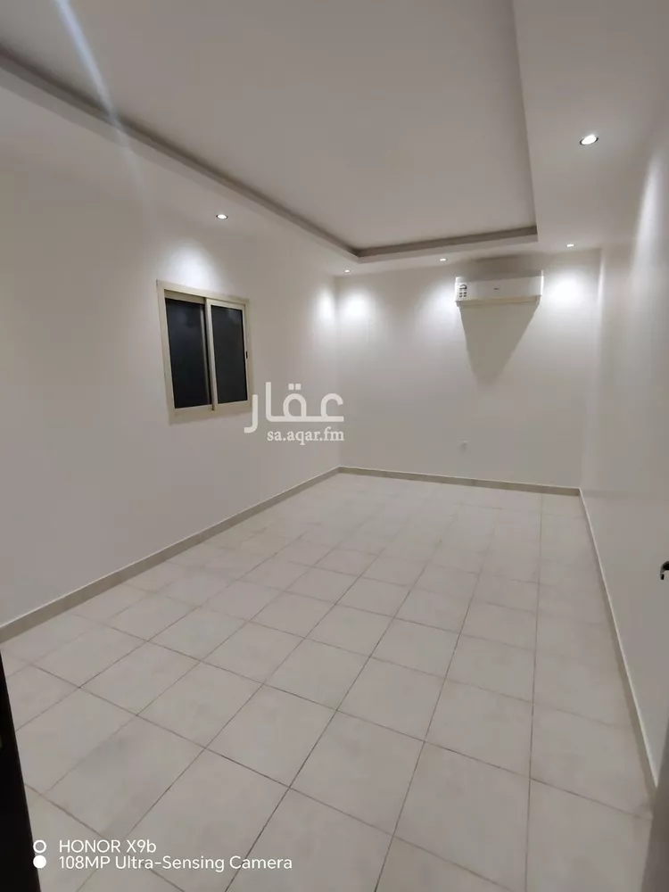شقة للإيجار في شارع الحياري, حي النفل, مدينة الرياض, منطقة الرياض صورة 3