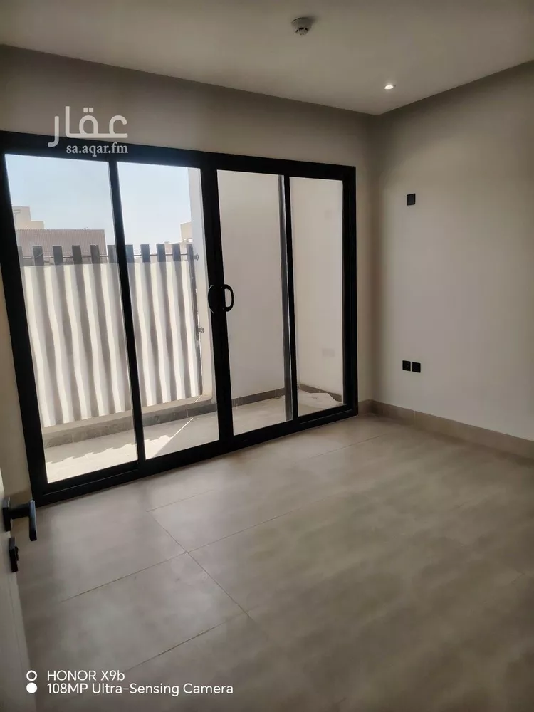 شقة للإيجار في شارع الربيع, حي النرجس, مدينة الرياض, منطقة الرياض صورة 2