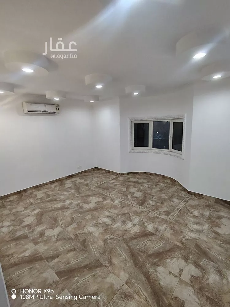 فيلا للإيجار في شارع الحجور, حي النفل, مدينة الرياض, منطقة الرياض 14