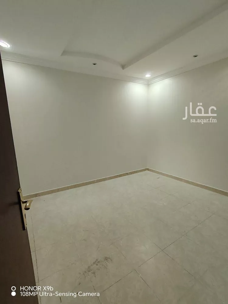شقة للإيجار في شارع الحسناء, حي النفل, مدينة الرياض, منطقة الرياض صورة 4