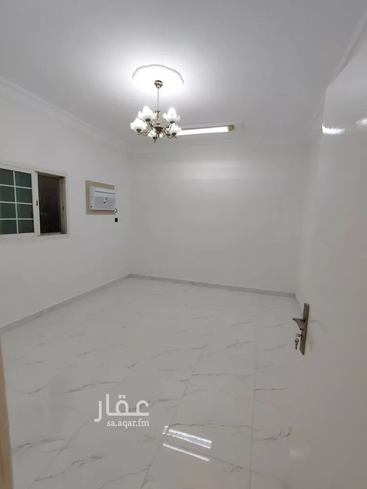 شقة للإيجار في شارع الحدباء, حي النفل, مدينة الرياض, منطقة الرياض صورة 5