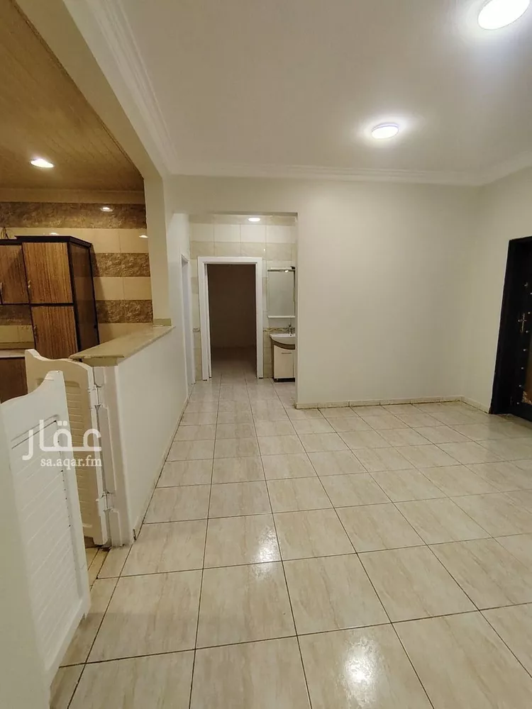 دور للإيجار في شارع الحماسة, حي النفل, مدينة الرياض, منطقة الرياض