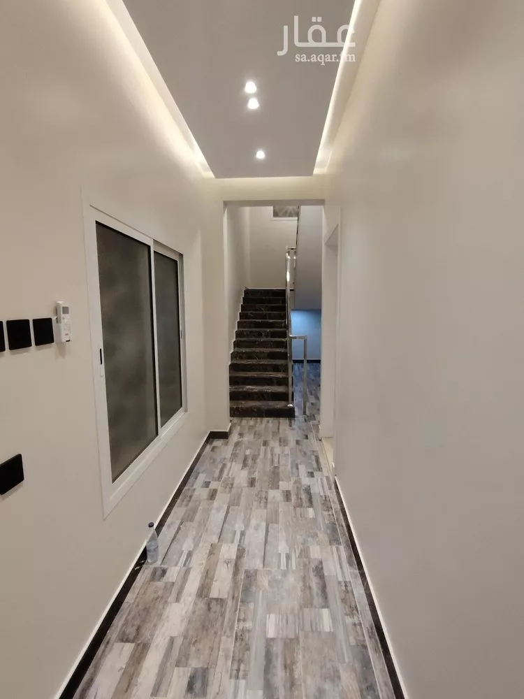 شقة للإيجار في شارع الحسناء, حي النفل, مدينة الرياض, منطقة الرياض صورة 5