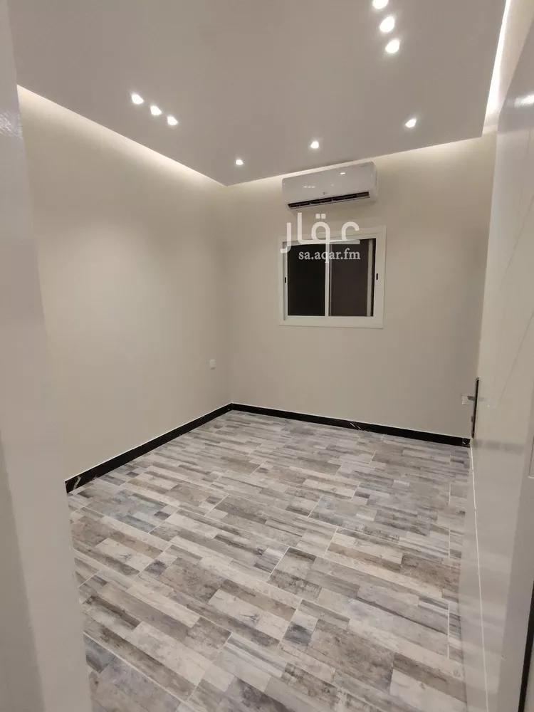 شقة للإيجار في شارع الحسناء, حي النفل, مدينة الرياض, منطقة الرياض صورة 4