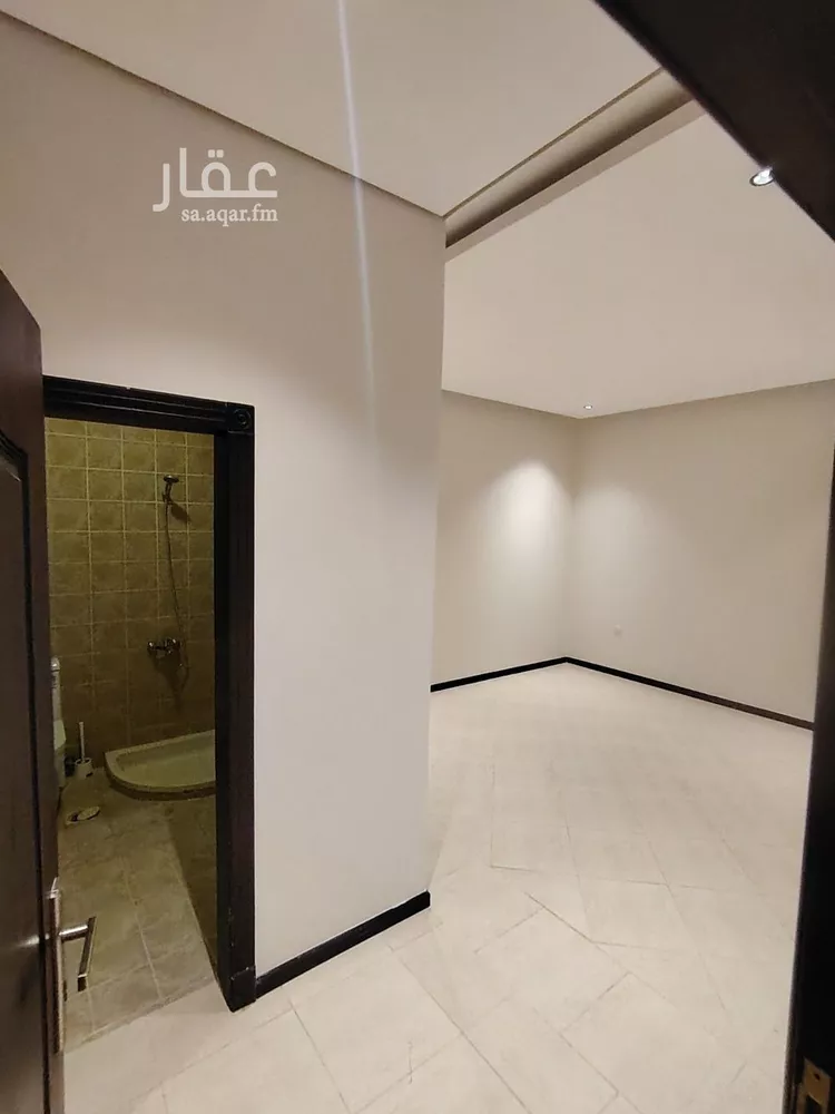 شقة للإيجار في شارع الأحمدي, حي التعاون, مدينة الرياض, منطقة الرياض صورة 3
